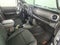 2018 Jeep Wrangler Sahara 4x4