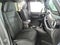 2018 Jeep Wrangler Sahara 4x4