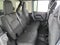 2018 Jeep Wrangler Sahara 4x4