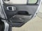 2018 Jeep Wrangler Sahara 4x4