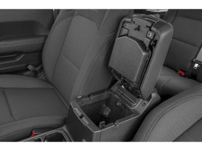 2018 Jeep Wrangler Sahara