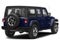 2018 Jeep Wrangler Sahara