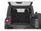 2018 Jeep Wrangler Sahara 4x4