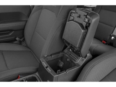 2018 Jeep Wrangler Sahara 4x4