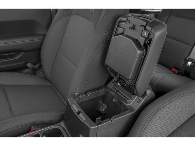 2018 Jeep Wrangler Sahara 4x4