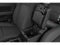 2019 Jeep Wrangler Sahara 4x4