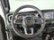 2023 Jeep Wrangler 4-Door Sahara 4x4