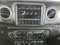 2023 Jeep Wrangler 4-Door Sahara 4x4