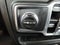 2023 Jeep Wrangler 4-Door Sahara 4x4