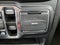 2023 Jeep Wrangler 4-Door Sahara 4x4