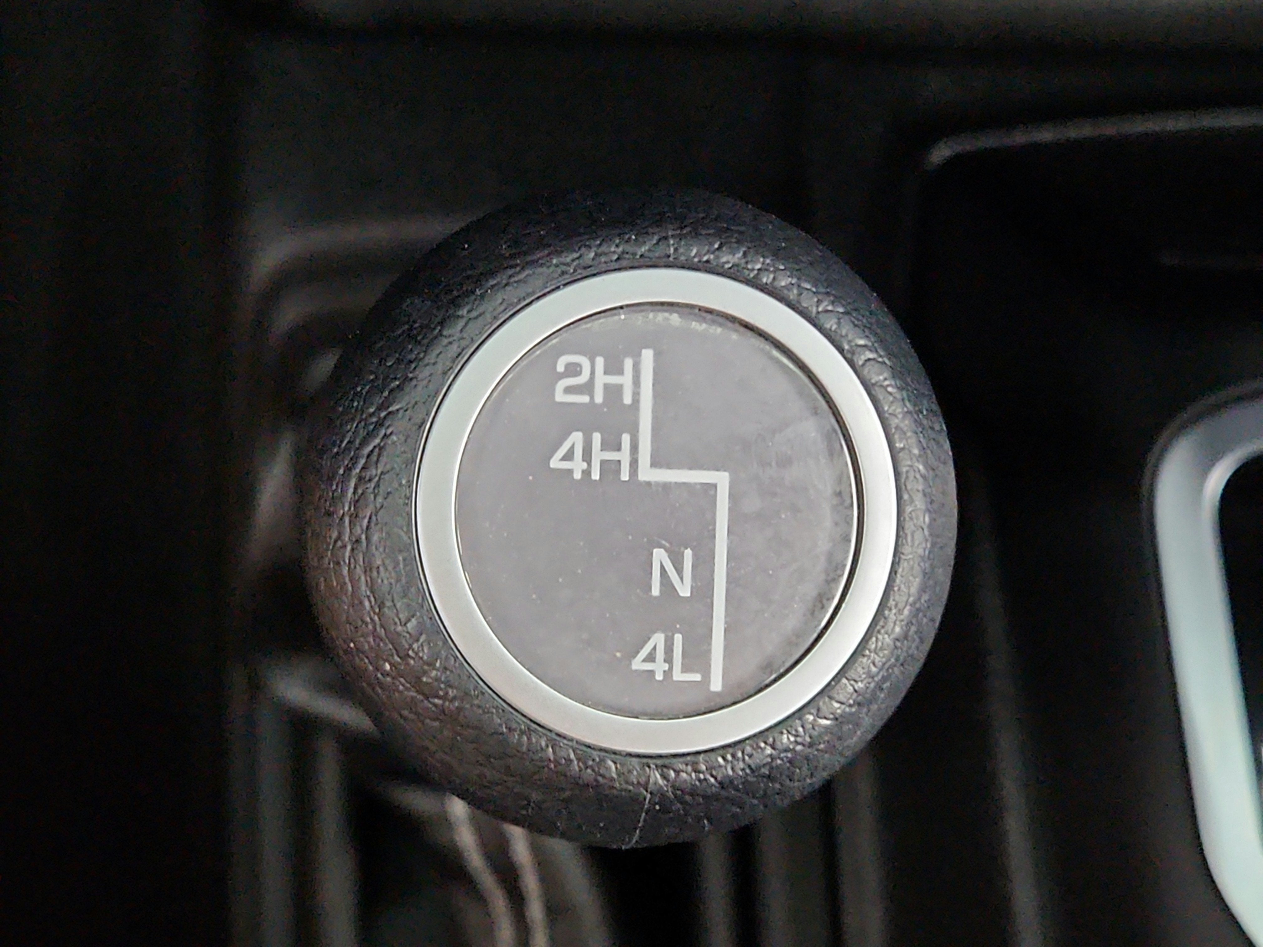 2023 Jeep Wrangler 4-Door Sahara 4x4