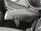 2023 Jeep Wrangler 4-Door Sahara 4x4