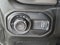 2023 Jeep Wrangler 4-Door Sahara 4x4