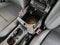 2023 Jeep Wrangler 4-Door Sahara 4x4