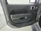 2023 Jeep Wrangler 4-Door Sahara 4x4