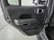 2023 Jeep Wrangler 4-Door Sahara 4x4