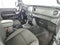 2023 Jeep Wrangler 4-Door Sahara 4x4