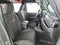2023 Jeep Wrangler 4-Door Sahara 4x4