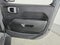 2023 Jeep Wrangler 4-Door Sahara 4x4