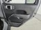 2023 Jeep Wrangler 4-Door Sahara 4x4