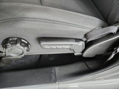 2023 Jeep Wrangler 4-Door Sahara 4x4
