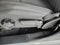 2023 Jeep Wrangler 4-Door Sahara 4x4