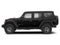 2023 Jeep Wrangler 4-Door Rubicon 4x4