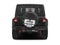2023 Jeep Wrangler 4-Door Rubicon 4x4