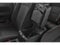 2022 Jeep Wrangler Rubicon 4x4
