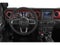 2018 Jeep Wrangler Rubicon 4x4
