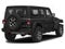 2018 Jeep Wrangler Rubicon 4x4