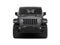 2022 Jeep Wrangler Rubicon 4x4