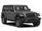 2022 Jeep Wrangler Rubicon 4x4