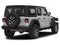 2021 Jeep Wrangler Rubicon 4x4