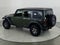 2021 Jeep Wrangler Rubicon 4X4