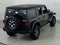 2021 Jeep Wrangler Rubicon 4X4