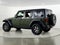 2021 Jeep Wrangler Rubicon 4X4