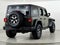 2021 Jeep Wrangler Rubicon 4X4