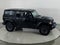 2022 Jeep Wrangler 4xe Unlimited Rubicon 4x4