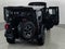2022 Jeep Wrangler 4xe Unlimited Rubicon 4x4