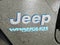 2022 Jeep Wrangler 4xe Unlimited Rubicon 4x4