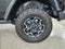 2022 Jeep Wrangler 4xe Unlimited Rubicon 4x4