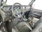 2022 Jeep Wrangler 4xe Unlimited Rubicon 4x4