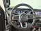 2022 Jeep Wrangler 4xe Unlimited Rubicon 4x4
