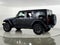 2022 Jeep Wrangler 4xe Unlimited Rubicon 4x4