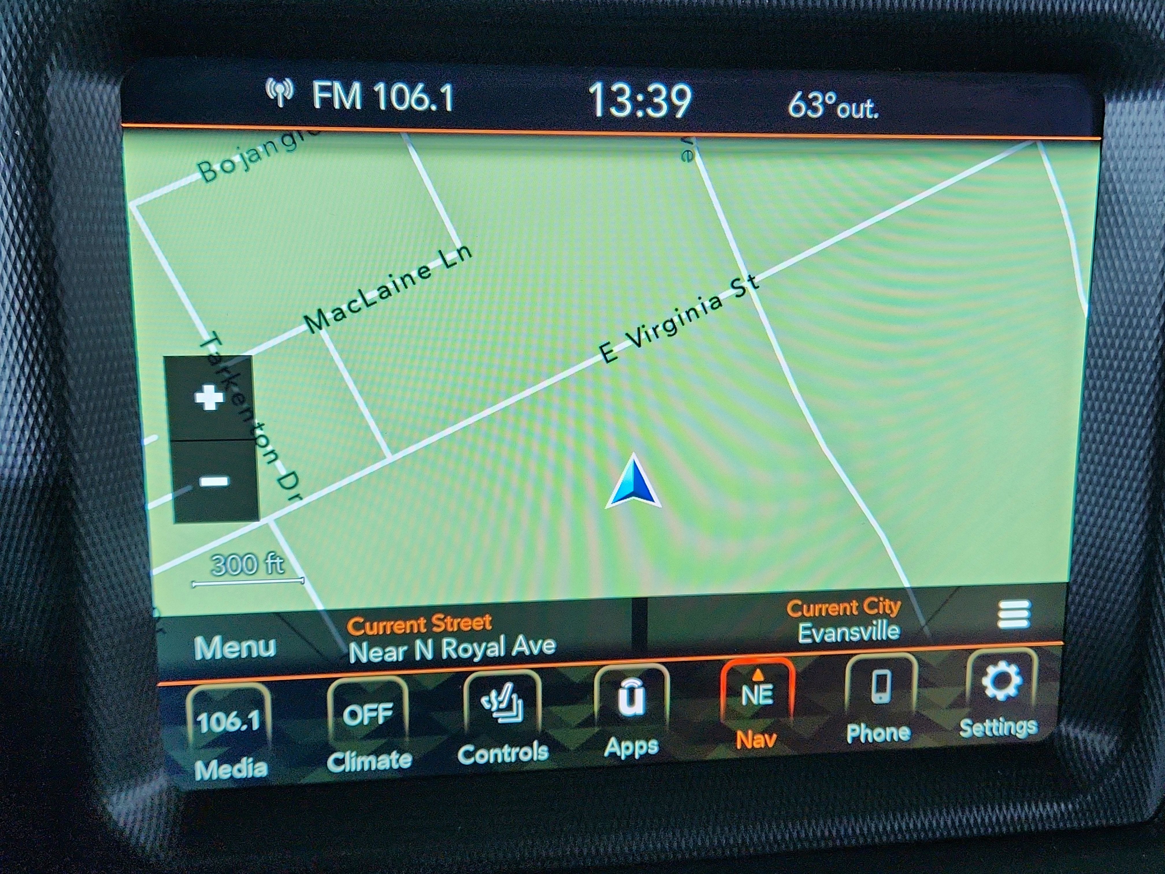 2022 Jeep Wrangler 4xe Unlimited Rubicon 4x4