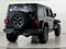 2022 Jeep Wrangler 4xe Unlimited Rubicon 4x4