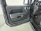 2022 Jeep Wrangler 4xe Unlimited Rubicon 4x4