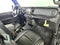 2022 Jeep Wrangler 4xe Unlimited Rubicon 4x4