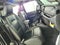 2022 Jeep Wrangler 4xe Unlimited Rubicon 4x4